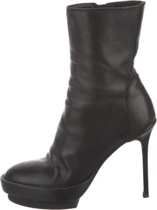 Ann Demeulemeester