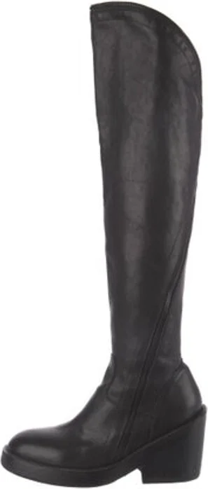 Ann Demeulemeester