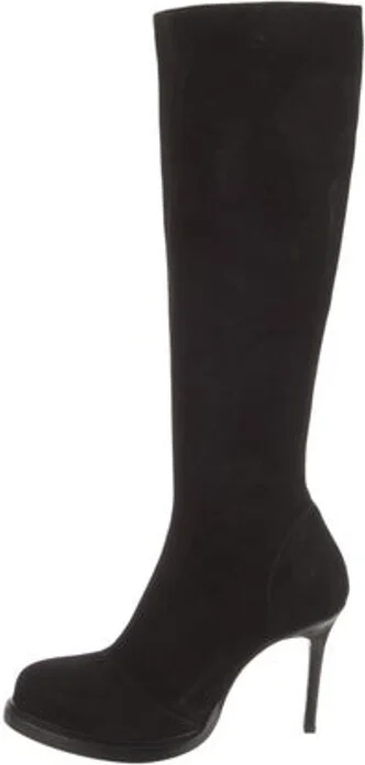 Ann Demeulemeester