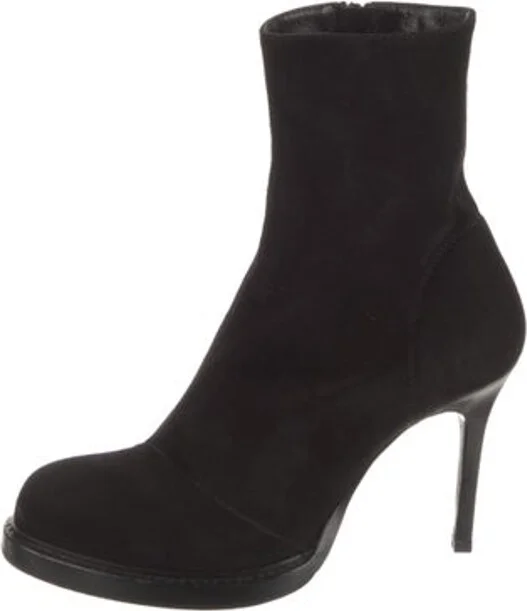 Ann Demeulemeester