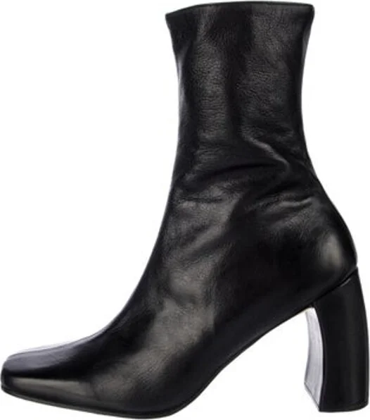 Ann Demeulemeester