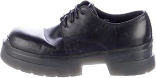 Ann Demeulemeester