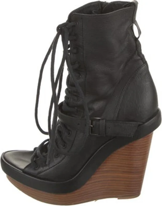 Ann Demeulemeester