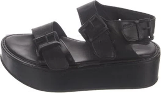 Ann Demeulemeester