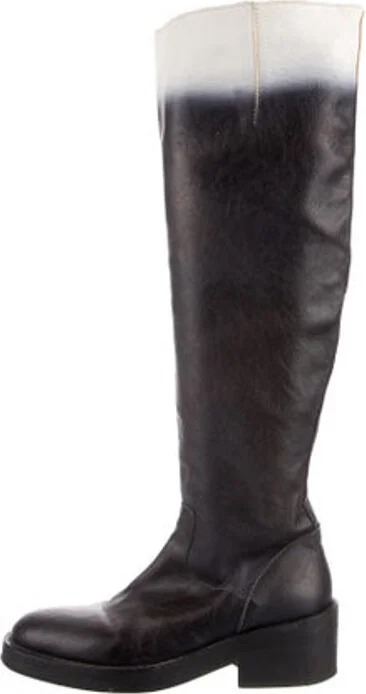 Ann Demeulemeester