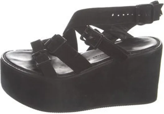 Ann Demeulemeester
