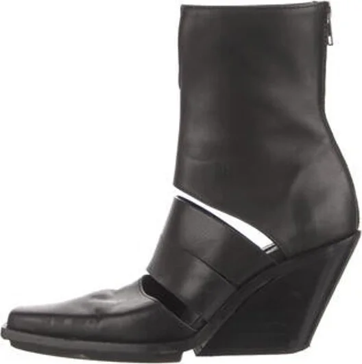 Ann Demeulemeester