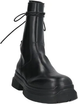 Ann Demeulemeester Man Boot - Image 2