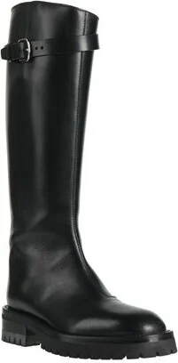Ann Demeulemeester Man Boot - Image 2