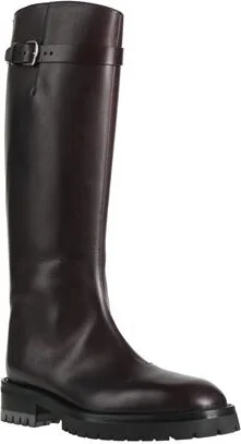 Ann Demeulemeester Man Boot - Image 5