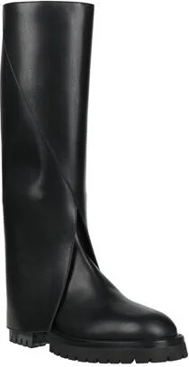 Ann Demeulemeester Man Boot - Image 2
