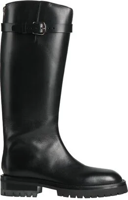Ann Demeulemeester Man Boot