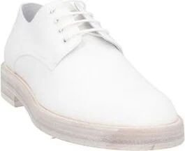Ann Demeulemeester Man Lace-up shoes - Image 2