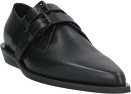 Ann Demeulemeester Man Loafers - Image 2