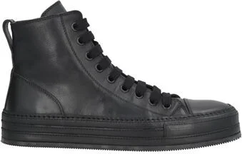 Ann Demeulemeester Man Sneakers