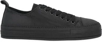 Ann Demeulemeester Man Sneakers