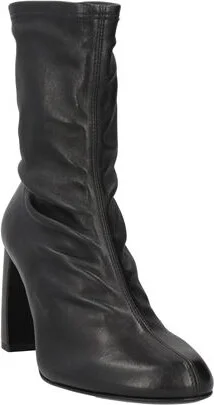 Ann Demeulemeester Woman Ankle boots - Image 2