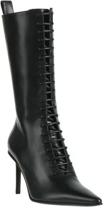 Ann Demeulemeester Woman Ankle boots - Image 2