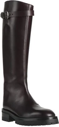 Ann Demeulemeester Woman Boot - Image 5
