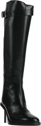 Ann Demeulemeester Woman Boot - Image 2