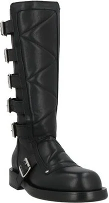 Ann Demeulemeester Woman Boot - Image 2