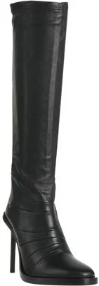 Ann Demeulemeester Woman Boot - Image 2