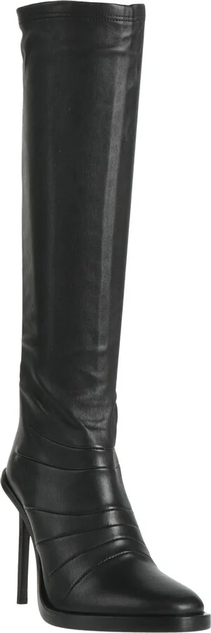 Ann Demeulemeester Woman Boot - Image 4
