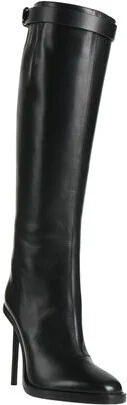 Ann Demeulemeester Woman Boot - Image 2