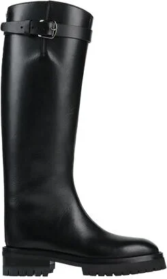 Ann Demeulemeester Woman Boot