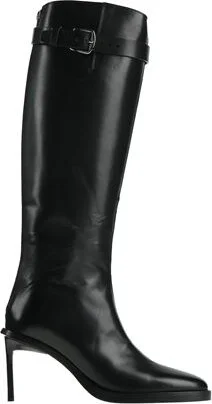 Ann Demeulemeester Woman Boot