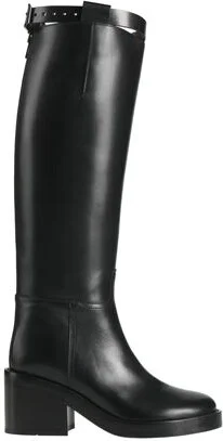 Ann Demeulemeester Woman Boot