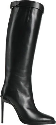 Ann Demeulemeester Woman Boot