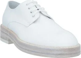 Ann Demeulemeester Woman Lace-up shoes - Image 2