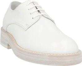 Ann Demeulemeester Woman Lace-up shoes - Image 2
