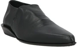 Ann Demeulemeester Woman Loafers - Image 2