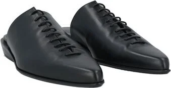 Ann Demeulemeester Woman Mules & Clogs - Image 2