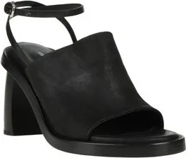 Ann Demeulemeester Woman Sandals - Image 2