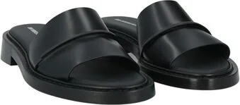Ann Demeulemeester Woman Sandals - Image 2