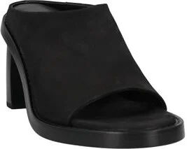 Ann Demeulemeester Woman Sandals - Image 2