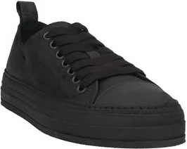 Ann Demeulemeester Woman Sneakers - Image 5