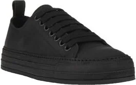 Ann Demeulemeester Woman Sneakers - Image 2