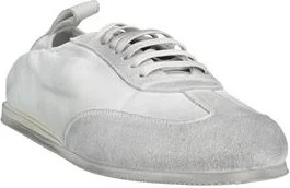 Ann Demeulemeester Woman Sneakers - Image 2