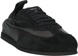 Ann Demeulemeester Woman Sneakers - Image 5