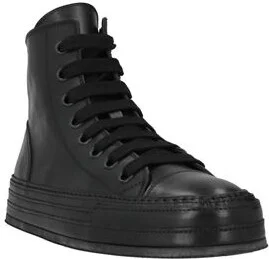 Ann Demeulemeester Woman Sneakers - Image 2