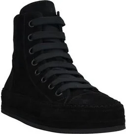 Ann Demeulemeester Woman Sneakers - Image 2