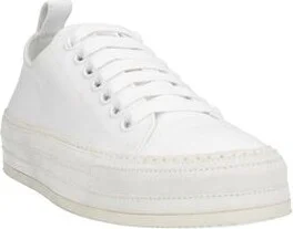Ann Demeulemeester Woman Sneakers - Image 2