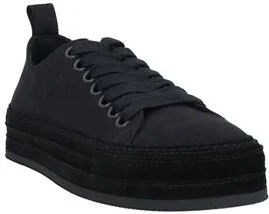 Ann Demeulemeester Woman Sneakers - Image 5