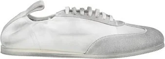Ann Demeulemeester Woman Sneakers