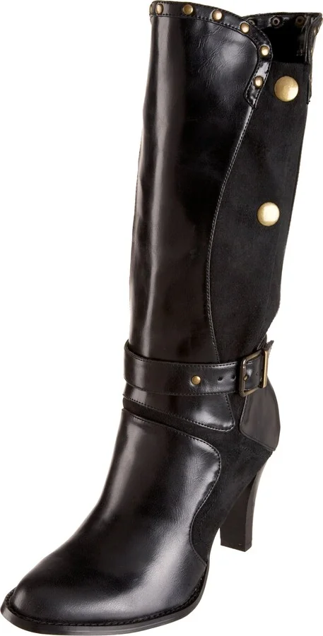 Ann Marino Women's Arcade Boot