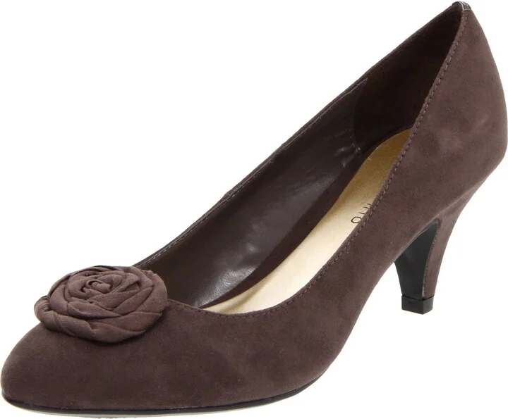 Taupe